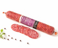 Колбаса с/к Салями Королевская