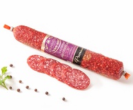 Колбаса с/к Салями Австрийская