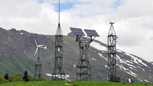 Деятельность компании «Стилсофт»