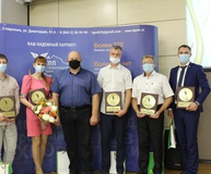 Региональная торгово-промышленная палата назвала имена лучших бизнесов Ставрополья