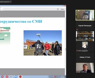 Борис Оболенец: туризм – одна из отраслей с наибольшими мультипликативными эффектами для экономики региона