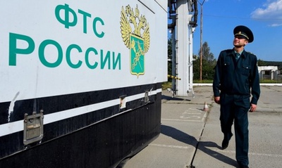 Вопросы взаимодействия обсудили таможенники и участники внешнеэкономической деятельности Ставрополья