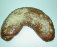 карамельная смесь