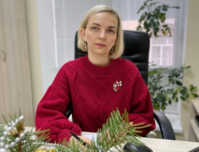 ТПП СК дает разъяснения: об изменениях уплаты налогов, формирования и сдачи отчетности, сроки уплаты. Спрашивали? Отвечаем!