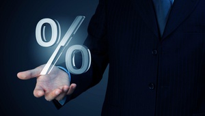 Льготное финансирование на сумму 1,4 млрд руб. получит членская организация ТПП СК