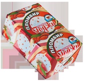 Мороженое пломбир ванильный с ягодами годжи в вафляхstatic/images/prod/1221/Morozhenoe_s_yagodami_godzhi.png 