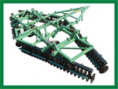 Борона средняя гидрофицированнаяstatic/images/prod/966/image048_1.jpg 