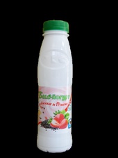 Биойогурт фруктовый «Клубника - семена чиа», жирность 2% 330 гstatic/images/prod/1217/Yogrut_klubnika-chia.png 