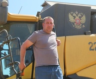 Уборочная страда на Ставрополье завершена. Итоги впереди