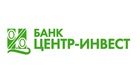 Центр-инвест