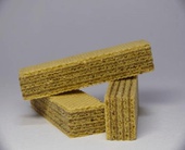 Вафли «Каппучино»static/images/prod/768/vafli-kappuchino.png 