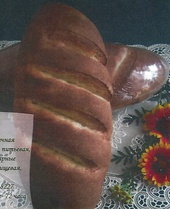 Батон нарезнойstatic/images/prod/749/baton-nareznoy.jpg 