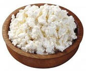 Творог (весовой) 1,0 кг.static/images/prod/703/tvorog.jpg 