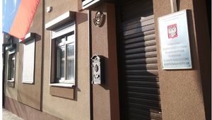 Ставропольский бизнес информируют об упрощенном порядке декларирования продукции