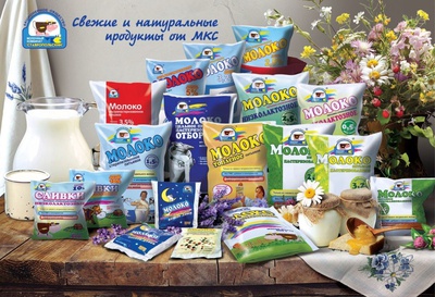 Членские организации ТПП СК формируют высокий экспортный потенциал региона