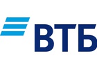 ВТБ