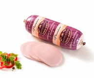 Колбаса вареная "С Молоком"