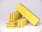 Вафли «Зебра»static/images/prod/761/vafli-zebra.png 