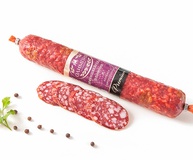 Колбаса с/к Брауншвейгская Олимпия