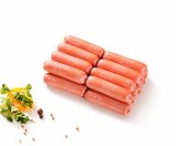 Сосиски Нежные