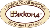 Компания «АККОНД» предлагает предпринимателям открыть свой собственный магазин по продаже продукции фабрики на условиях партнерстваstatic/images/import/57/37a06e4a72d6cb27621f1ed829bbee81.jpg 