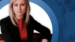 Банкротство – не панацея, - считает профессиональный арбитражный управляющий, член Ассоциации юристов России и ТПП СК Мария Кулешина