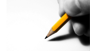 Что дополнительно необходимо сделать для реальной поддержки пострадавших компаний?