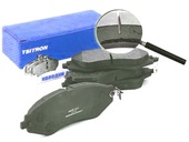 Тормозные колодкиstatic/images/prod/299/tormoza.jpg 