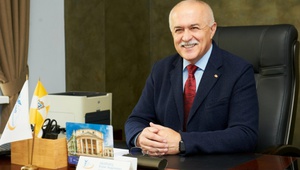 Борис Оболенец: В предприниматели должны идти люди