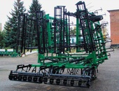 Культиватор  сплошной обработки почвы КСОГ 8, КСОГ12static/images/prod/954/k2.png 