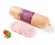 Ветчина "Олимпия"