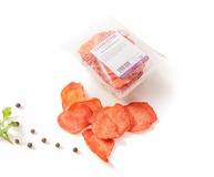 Чипсы Олимпия