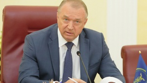 Частичная мобилизация и мобилизационная экономика.  Бизнес вносит свои предложения