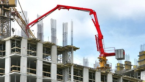 Достижения и просчеты в строительной отрасли Ставрополья