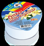 Масса творожная «Десертная с ванилином» (замороженная)static/images/prod/1229/Tvorozhnaya_massa.png 