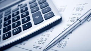 ТПП СК детализирует наиболее востребованные темы нововведений поддержки бизнеса