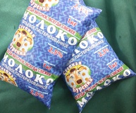 Молоко питьевое пастеризованное 2,5 % 1,0 кг.