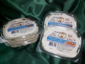 Творожный продукт "Степная бурёнка в ассортименте с м.д.ж. 20% 0,18 кг."static/images/prod/706/tvorozhnyy-produkt-stepnaya-buryenka-v-assortimente-s-m-d-zh-20-0-3-kg-.jpg 