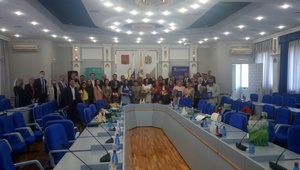 «Бренд Ставрополья» - вклад ТПП СК в поддержку краевого бизнеса. Названы лучшие бренды Ставрополья