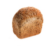 Хлеб "8 злаков" 0,220 гр.