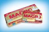 Масло традиционное «ТОСН» 82.5 % Калмыцкое 375 гр.static/images/prod/658/maslo-traditsionnoe-82-5-tm-tosn-500-gr.jpg 