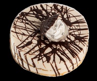 промышленная химия