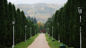 Качество туристского обслуживания на Ставрополье серьезно подрывают «нелегалы»