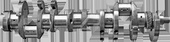 Восстановление и ремонт узлов дизельных двигателейstatic/images/prod/899/crankshaft.png 