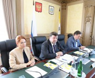 Дроздова Ольга Павловна