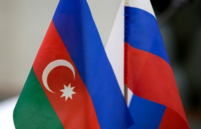 Президент ТПП СК принял участие в IX российско-азербайджанском межрегиональном форуме