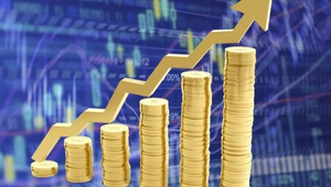 Рост инвестиций в экономику Ставрополья по итогам 2019 года достигнет 10%