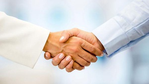 ТПП СК расширяет межрегиональные горизонты  Ставропольскому бизнесу