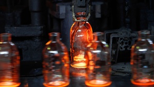 ОАО "ЮгРосПродукт " и ООО "Гелиос" должны договориться