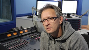 С каждым днем голос семейного бизнеса Ставрополья  звучит уверенней и громче